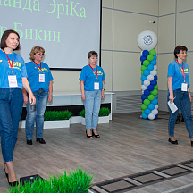 Слет Пеликанов 2022 (21.04.22)