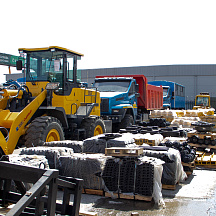 Всероссийская профориентационная акция «Неделя без турникетов» в Хабаровском крае