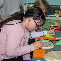 Заключительный этап Всероссийской олимпиады профессионального мастерства обучающихся по укрупненной группе специальностей 35.00.00 Сельское, лесное и рыбное хозяйство