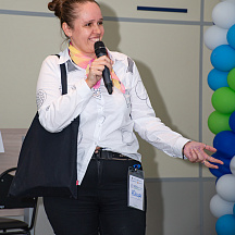 Слет Пеликанов 2022 (21.04.22)