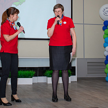 Слет Пеликанов 2022 (21.04.22)