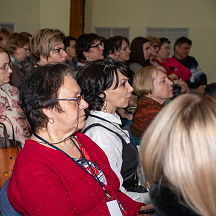 Форум классных руководителей 2022 (02.04.22)