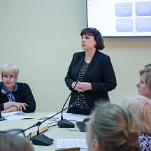 Слет Пеликанов 2022 (21.04.22)