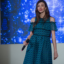 Форум классных руководителей 2022 (03.04.2022)