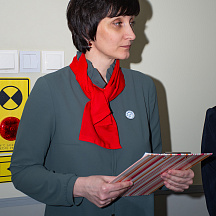 Слет Пеликанов 2022 (23.04.2022)