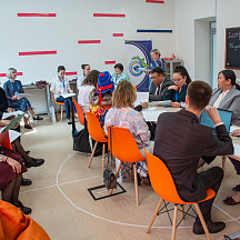 Слет Пеликанов 2022 (21.04.22)