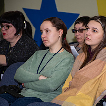 Форум классных руководителей 2022 (02.04.22)