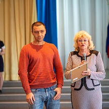 Всероссийская олимпиада профессионального мастерства по УГС «Электро- и теплоэнергетика» и «Техника и технологии строительства»