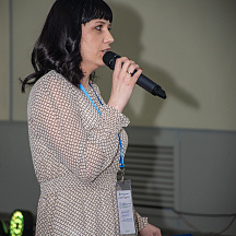 Слет Пеликанов 2022 (21.04.22)