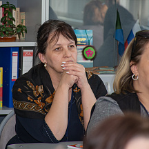 Форум классных руководителей 2022 (02.04.22)