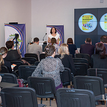 Слет Пеликанов 2022 (23.04.2022)