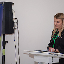 Слет Пеликанов 2022 (23.04.2022)