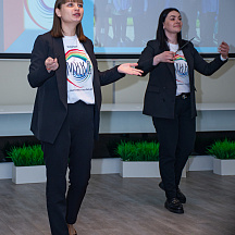 Слет Пеликанов 2022 (21.04.22)