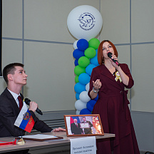 Слет Пеликанов 2022 (21.04.22)