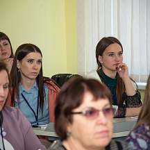 Форум классных руководителей 2022 (02.04.22)