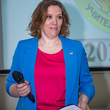 Слет Пеликанов 2022 (21.04.22)