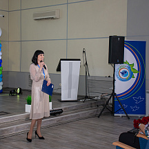 Слет Пеликанов 2022 (21.04.22)