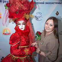 Слет Пеликанов 2022 (23.04.2022)