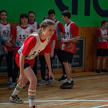 Фестиваль ГТО 2022 (19-20 апреля 2022)