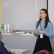 Форум классных руководителей 2022 (02.04.22)