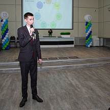 Слет Пеликанов 2022 (23.04.2022)