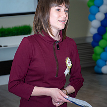 Слет Пеликанов 2022 (23.04.2022)