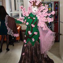 Слет Пеликанов 2022 (23.04.2022)