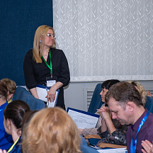 Слет Пеликанов 2022 (21.04.22)