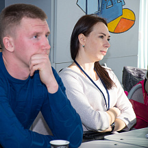 Форум классных руководителей 2022 (02.04.22)