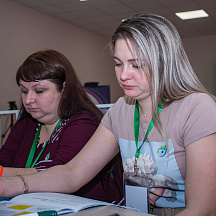 Слет Пеликанов 2022 (21.04.22)