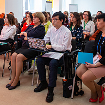 Слет Пеликанов 2022 (21.04.22)