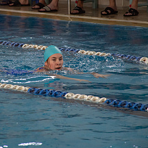 Фестиваль ГТО 2022 (19-20 апреля 2022)