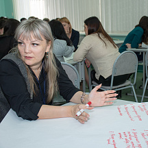 Форум классных руководителей 2022 (03.04.2022)