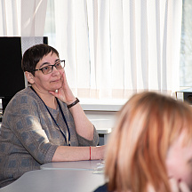 Форум классных руководителей 2022 (02.04.22)