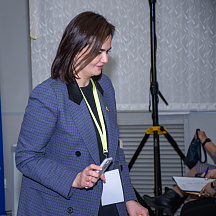 Слет Пеликанов 2022 (21.04.22)