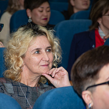 Слет Пеликанов 2022 (21.04.22)