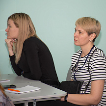 Форум классных руководителей 2022 (02.04.22)