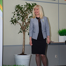 Слет Пеликанов 2022 (23.04.2022)