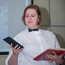 Слет Пеликанов 2022 (21.04.22)