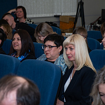 Слет Пеликанов 2022 (21.04.22)