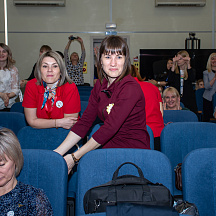 Слет Пеликанов 2022 (23.04.2022)