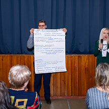 Форум классных руководителей 2022 (03.04.2022)