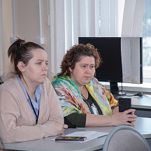 Форум классных руководителей 2022 (03.04.2022)