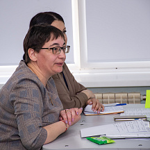 Форум классных руководителей 2022 (03.04.2022)