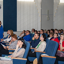 Слет Пеликанов 2022 (21.04.22)