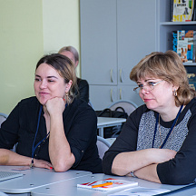 Форум классных руководителей 2022 (03.04.2022)