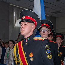 Слет Пеликанов 2022 (21.04.22)