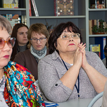 Форум классных руководителей 2022 (02.04.22)