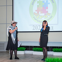 Слет Пеликанов 2022 (21.04.22)