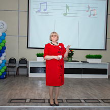 Слет Пеликанов 2022 (23.04.2022)